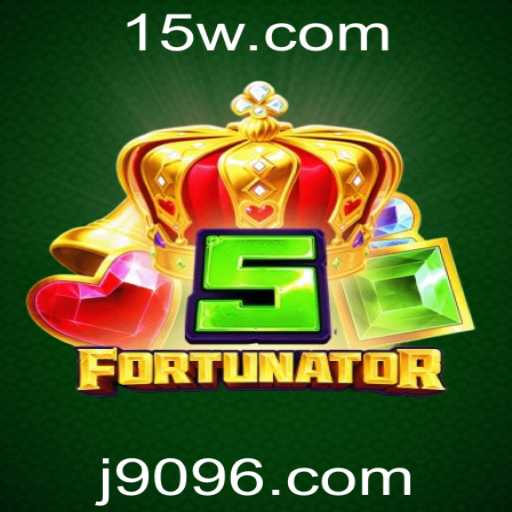 Descubra o Fascinante Mundo de 5Fortunator: O Jogo Que Conquista Multidões
