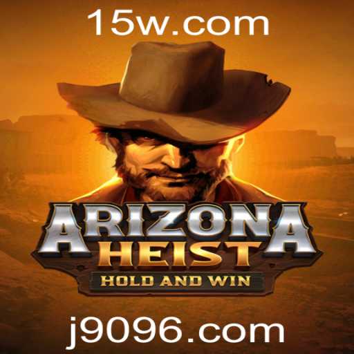 Explorando o Universo de ArizonaHeist: Um Mergulho no Novo Fenômeno do Mundo dos Jogos