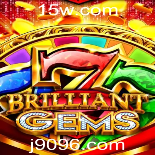 Descubra Toda a Diversão do Jogo BrilliantGems