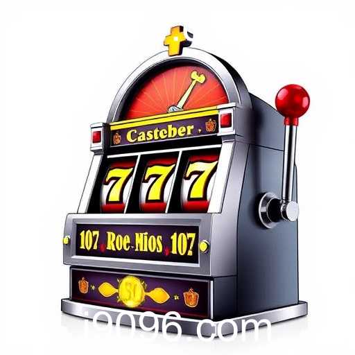 9096