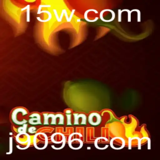 Descubra CaminodeChili: O Novo Fenômeno dos Jogos