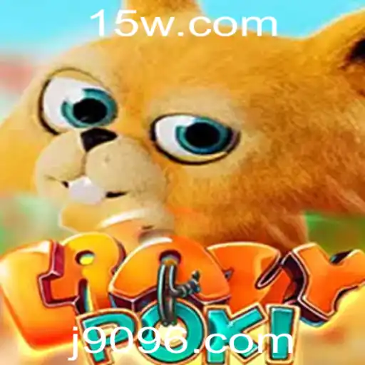 Explorando o Mundo de CrazyPoki: Um Jogo Inovador em 2023