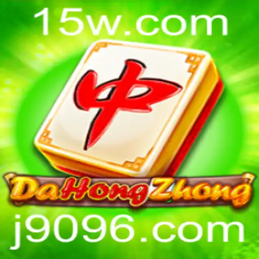Descubra o Universo de DaHongZhong: O Jogo Atemporal