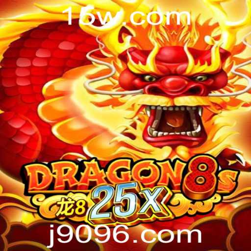 Descubra o Fascinante Mundo de Dragon8s25x: Uma Nova Era nos Jogos