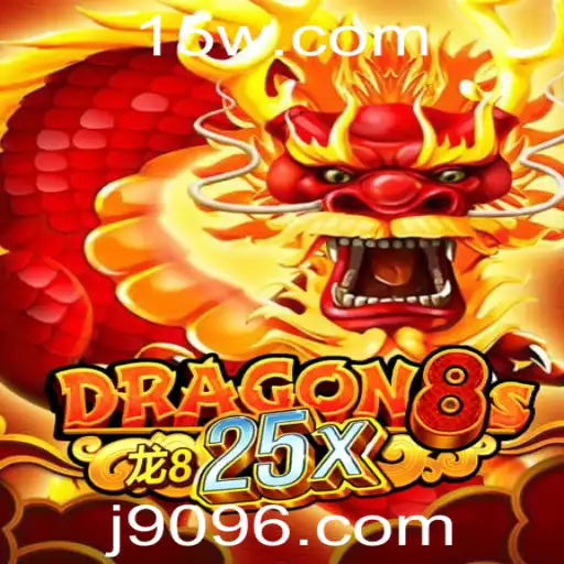 Descubra o Fascinante Mundo de Dragon8s25x: Uma Nova Era nos Jogos