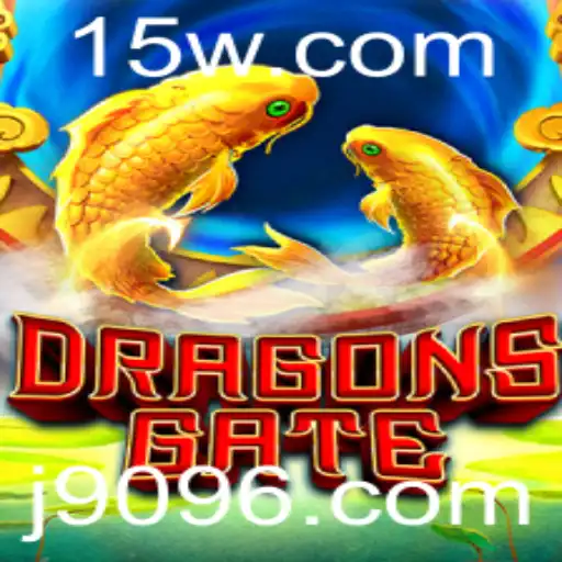 Explorando o Mundo Fascinante de DragonsGate