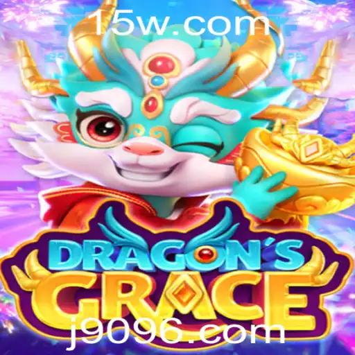 Descubra DragonsGrace: A Nova Aventura Épica no Mundo dos Games