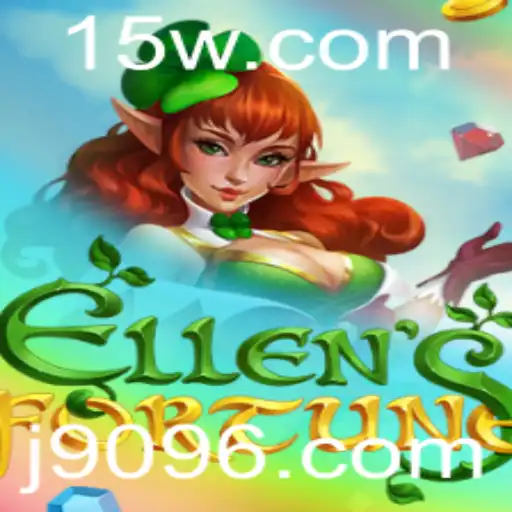 EllensFortune: Uma Jornada Através do Mundo dos Jogos de Estratégia