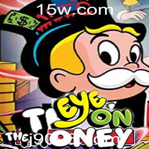 Explorando o Fascinante Mundo de EyeOnTheMoney