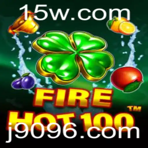 Descubra o Empolgante Mundo de FireHot100