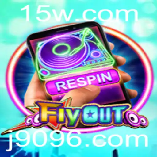 Descubra o Fascinante Mundo de FlyOut
