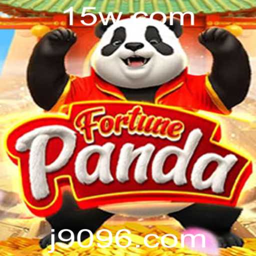 Explorando o Mundo de FortunePanda: Uma Nova Aventura de Jogos