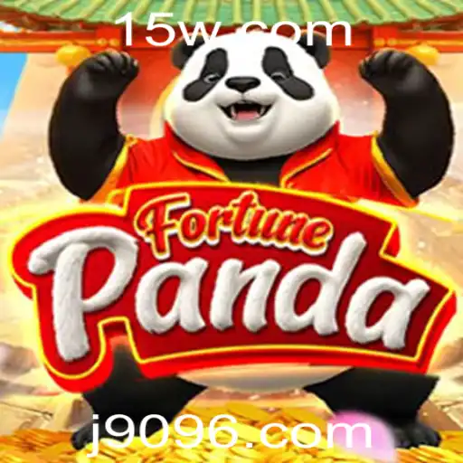 Explorando o Mundo de FortunePanda: Uma Nova Aventura de Jogos
