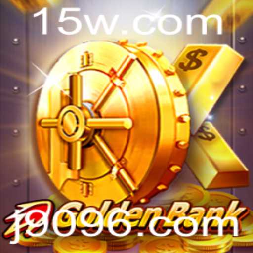 Descubra o Fascinante Universo do Jogo GoldenBank: Regras e Estratégias