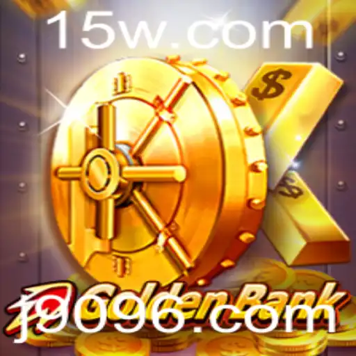 Descubra o Fascinante Universo do Jogo GoldenBank: Regras e Estratégias
