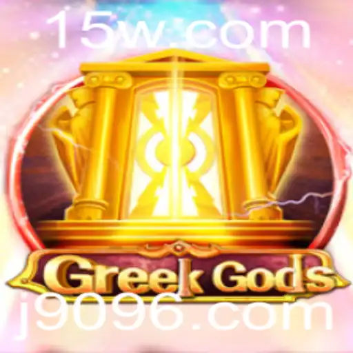 Explorando o Mundo de GreekGods: A Profundidade do Jogo e Suas Regras Fascinantes