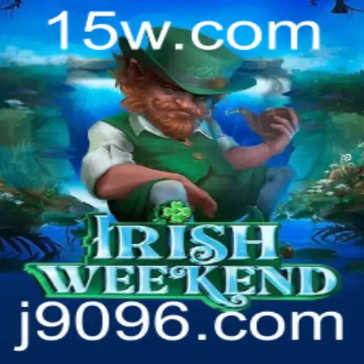 Descobrindo o Jogo de Estratégia: IrishWeekend