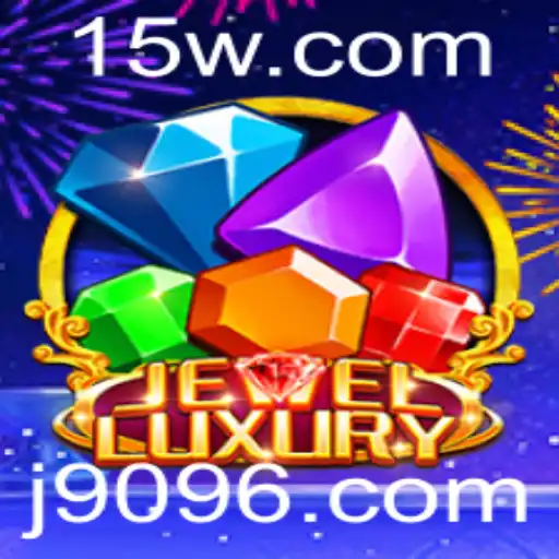 Explorando o Fascinante Mundo de JewelLuxury