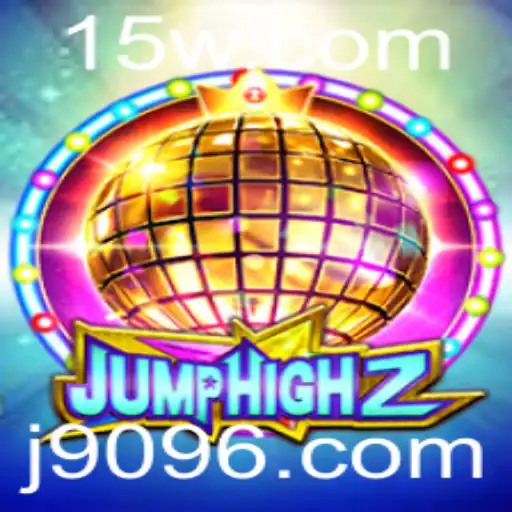 Explorando os Desafios e a Emoção de JumpHigh2