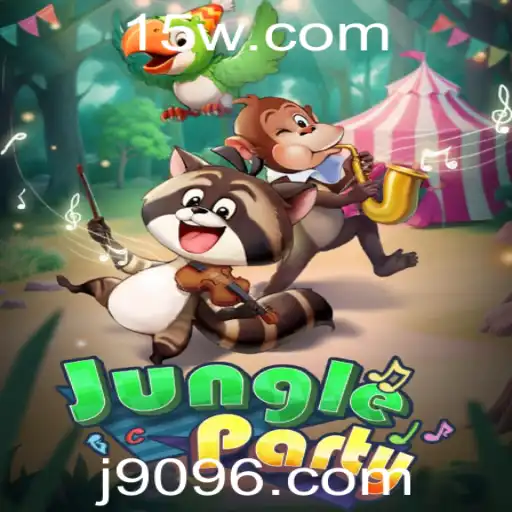 Explorando o Excitante Mundo de JungleParty: Regras e Dinâmicas Inovadoras