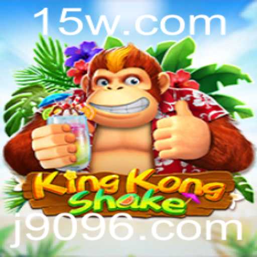 Explorando o Universo de KingKongShake: Estratégia e Aventura em Tempos Modernos