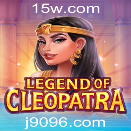 Explorando o Fascinante Mundo de LegendOfCleopatra