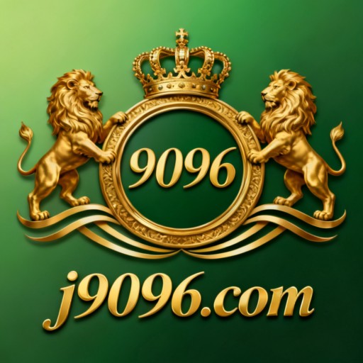 9096