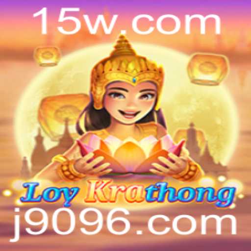 Explorando o Fascinante Jogo LoyKrathong: Uma Experiência Única