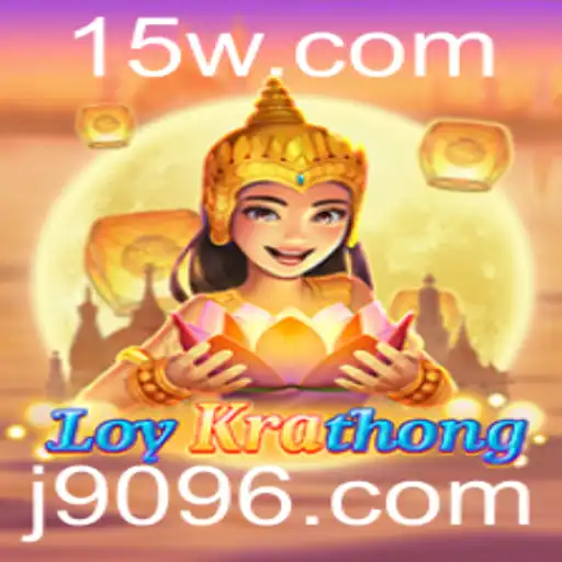 Explorando o Fascinante Jogo LoyKrathong: Uma Experiência Única