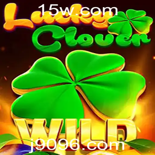 Descubra o Fascinante Mundo de LuckyClover