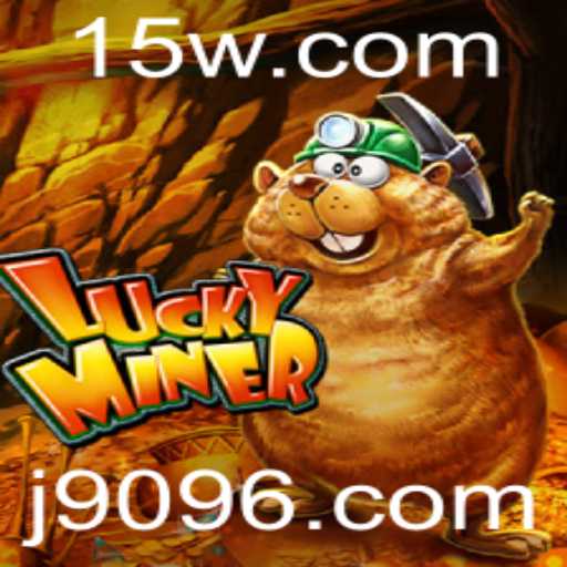 Descubra o Fascinante Mundo do LuckyMiner: Um Guia Completo