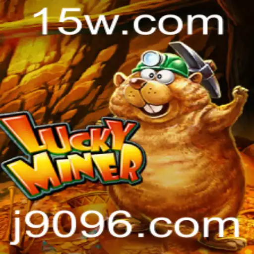 Descubra o Fascinante Mundo do LuckyMiner: Um Guia Completo