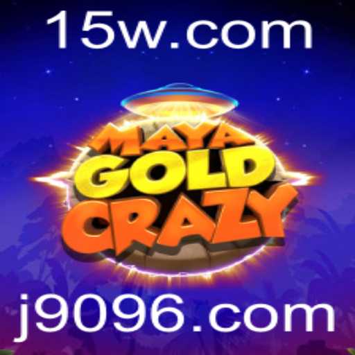 Descubra o Fascinante Mundo de MayaGoldCrazy: Aventura e Estratégia