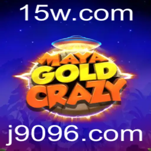 Descubra o Fascinante Mundo de MayaGoldCrazy: Aventura e Estratégia