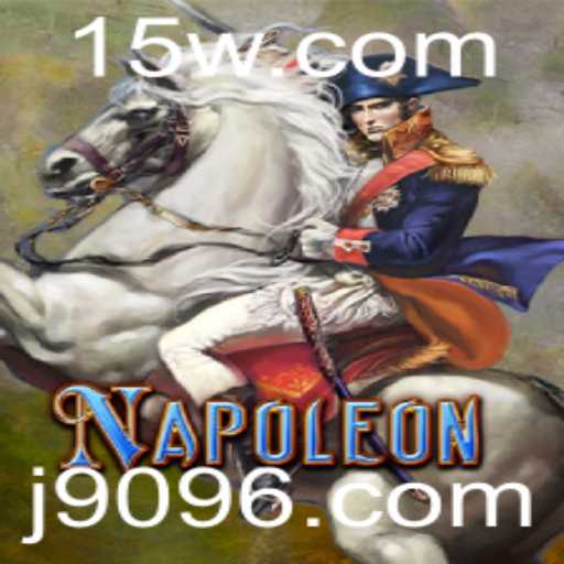 Descubra o Mundo do Jogo Napoleon: Estratégia e Aventura Combinadas