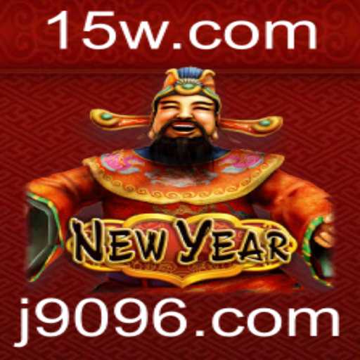 Explorando o Fascinante Mundo de 'NewYear': O Jogo que Revoluciona o Ano Novo