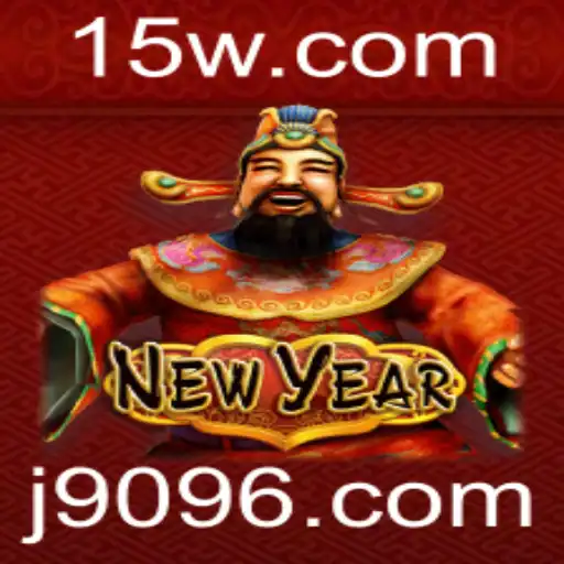 Explorando o Fascinante Mundo de 'NewYear': O Jogo que Revoluciona o Ano Novo