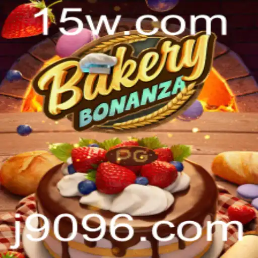 Descubra o Mundo Delicioso de BakeryBonanza: Um Guia Completo do Jogo