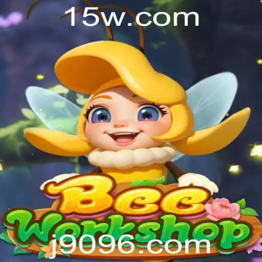 BeeWorkshop: Exploração Lúdica e Criativa no Mundo das Abelhas