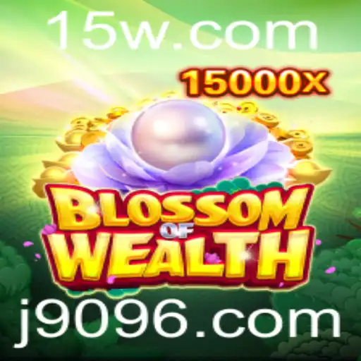 BlossomofWealth: Desvendando as Regras e Estratégias de um Jogo Revolucionário