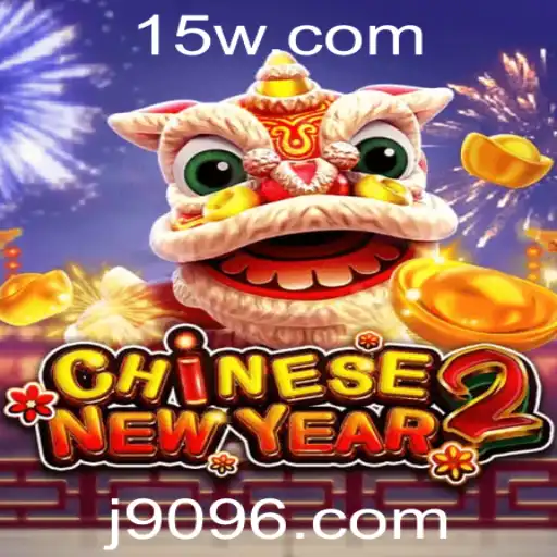 CHINESENEWYEAR2: Uma Jornada Virtual de Celebração e Estratégia
