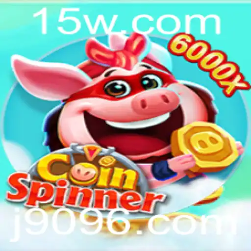 Explore CoinSpinner: O Jogo de Estratégia e Sorte que Está Conquistando o Mundo