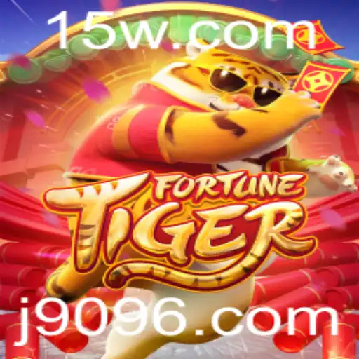 FortuneTiger: Descubra o Fascínio e as Regras deste Envolvente Jogo