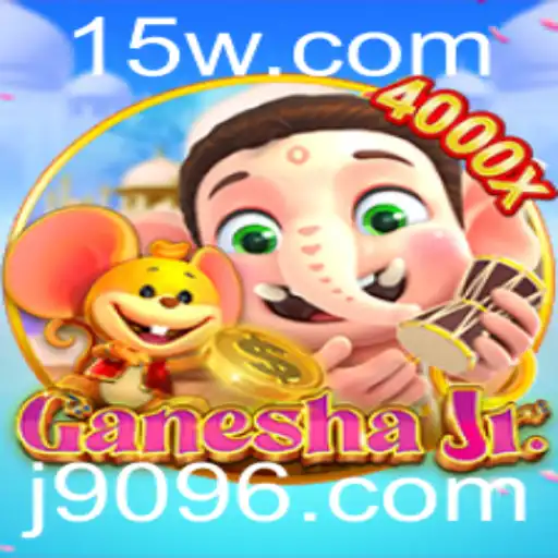 GaneshaJr: Uma Experiência de Jogo Única Combinando Estratégia e Cultura
