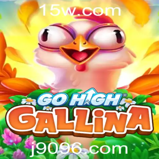 Explorando o Mundo de GoHighGallina: O Novo Fenômeno dos Jogos