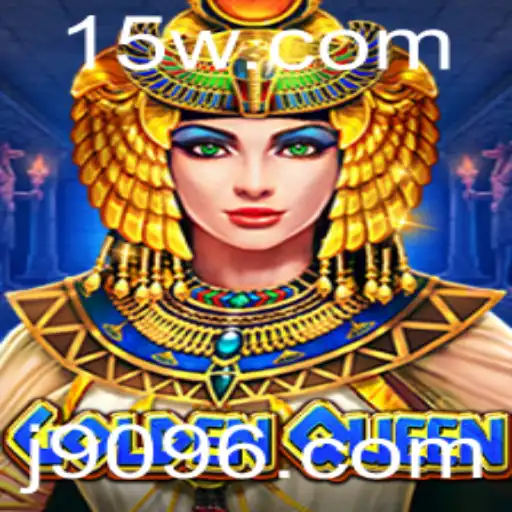 Descubra GoldenQueen: O Novo Fenômeno dos Jogos em 2023