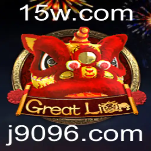 Explorando GreatLion: O Jogo que Está Revolucionando o Mundo dos Games em 2023