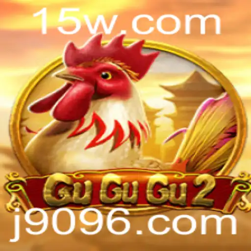 Descubra GuGuGu2: A Revolução do Entretenimento Digital