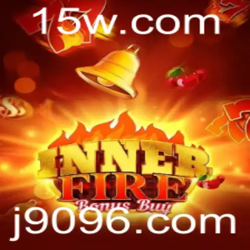 Explorando o Mundo Empolgante de InnerFireBonusBuy