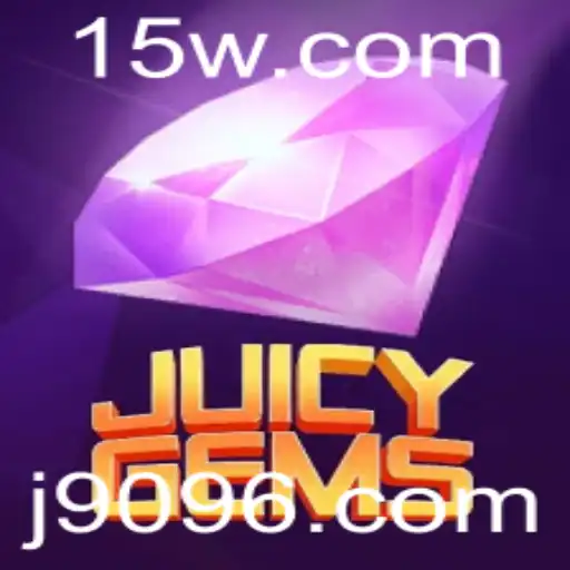 Descubra o Mundo Fascinante de JuicyGems: O Jogo de Estratégia e Aventura